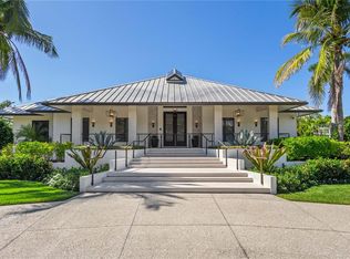 1808 Flower Dr, Sarasota, FL 34239