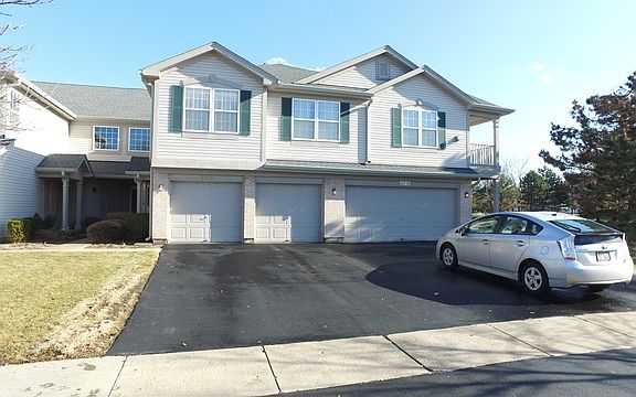 2nd image of 7021 S Stratton Ln #7021
