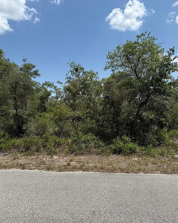 2nd image of Fisher Loop Lot 11