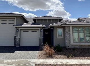 22487 E Russet Rd, Queen Creek, AZ 85142