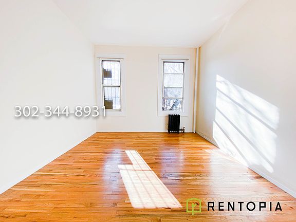 4th image of 73 Graham Ave #13