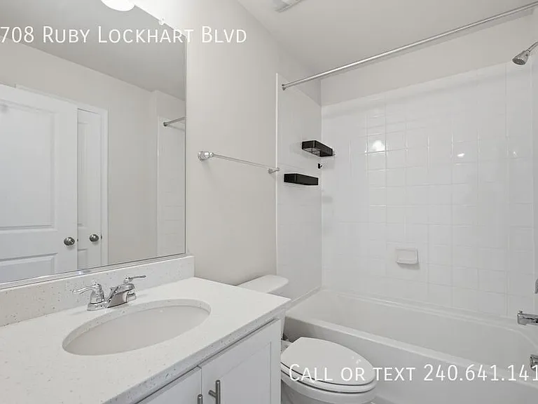 9708 Ruby Lockhart Blvd — Photo 18