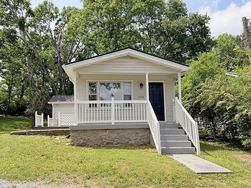 1st image of 1526 Ocoee Trl