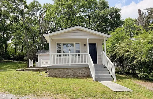 1526 Ocoee Trl Photo 1