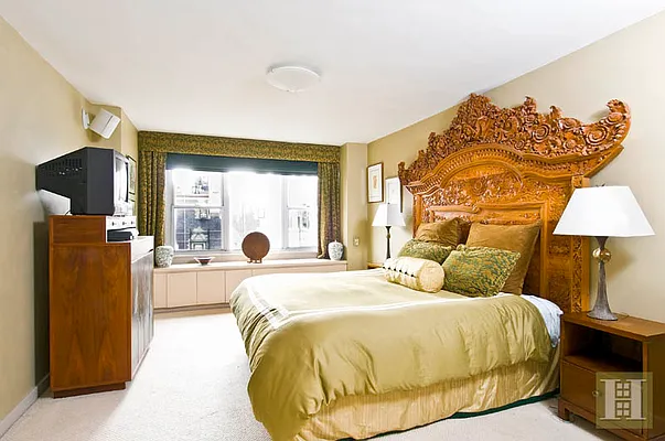 Sold by Halstead Real Estate | media 3