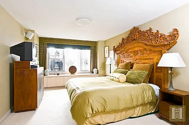 Sold by Halstead Real Estate