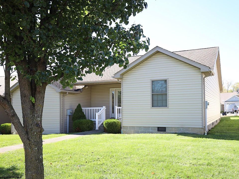1st image of 217 Edgewater Dr