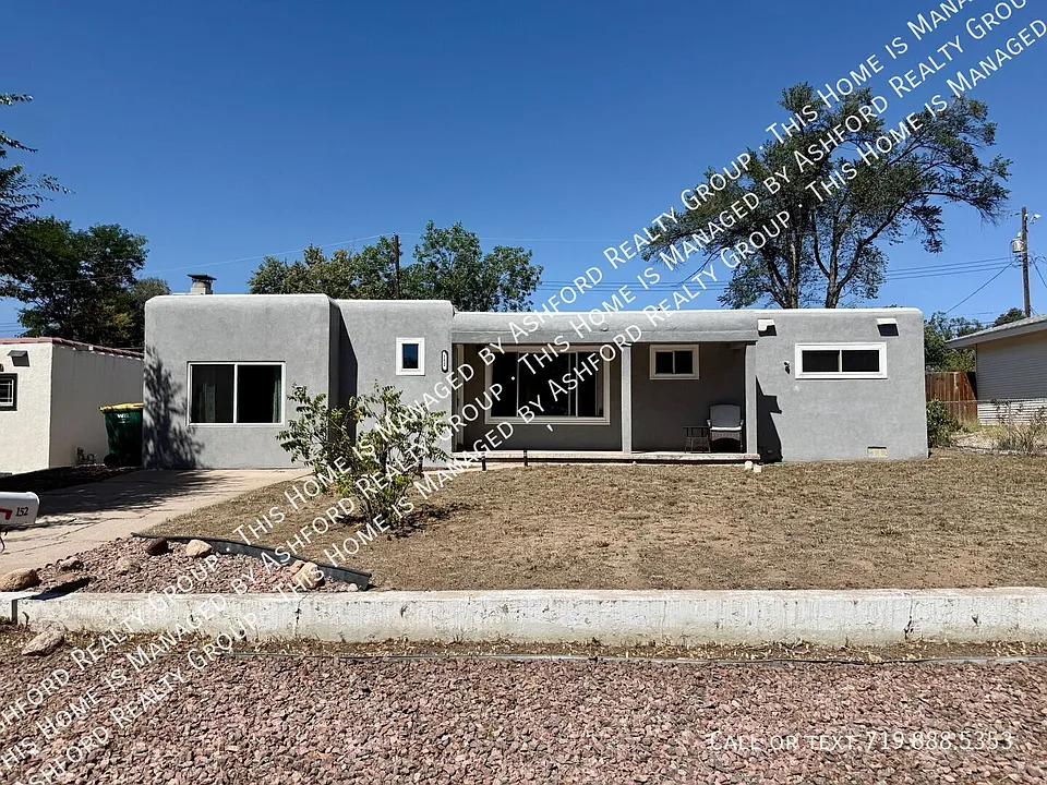 152 Rose Dr