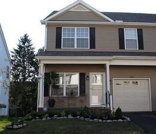1st image of 1227 Park Dr