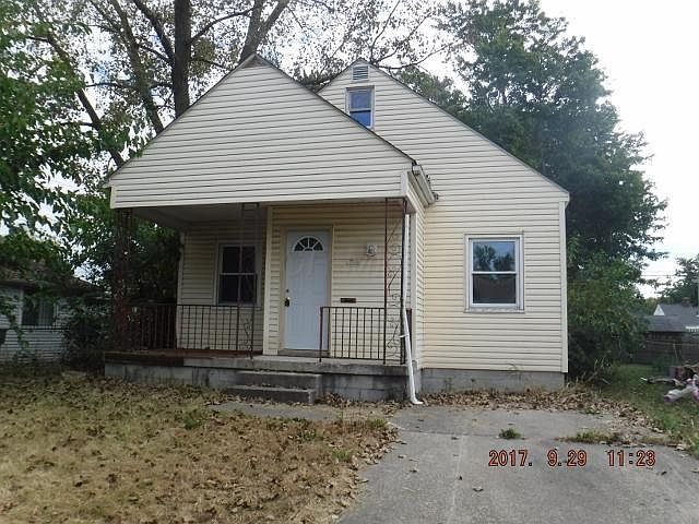 1st image of 2708 N Hiawatha St