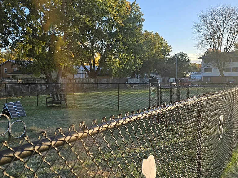 Legacy Meadows — Photo 20