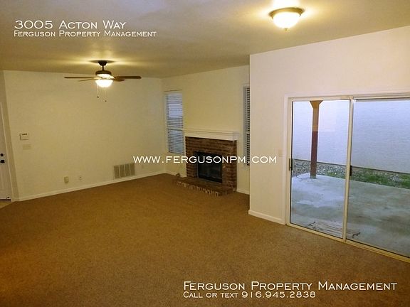 4th image of 3005 Acton Way