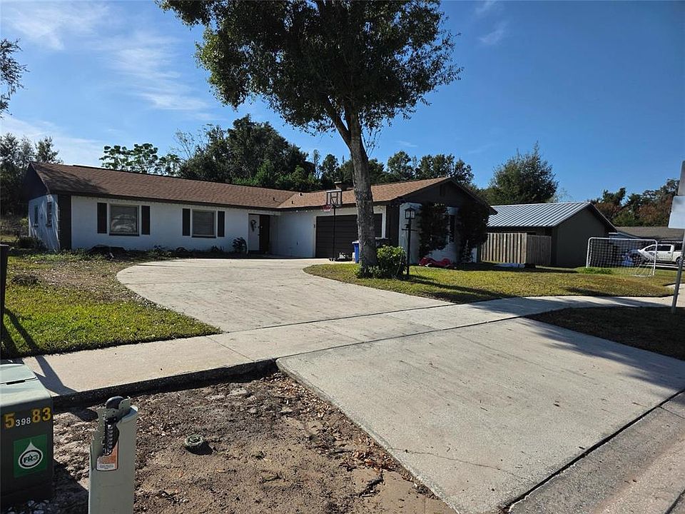 2nd image of 515 E BRENTRIDGE DRIVE