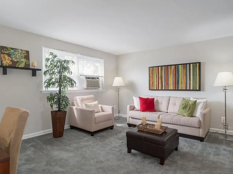 2600 Welsh Rd — Photo 15