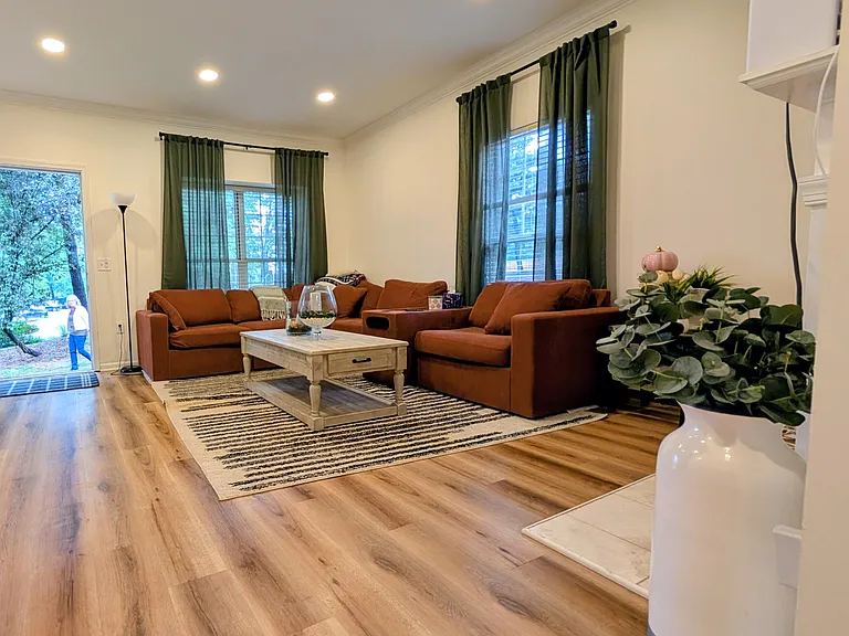 12153 Wedgeway Pl — Photo 3
