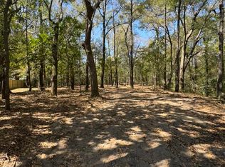 0 Klein St, Walterboro, SC 29488