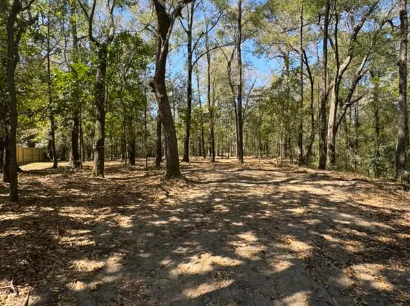 0 Klein St, Walterboro, SC 29488