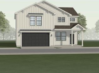 3032 NW 95th Ter, Kansas City, MO 64154