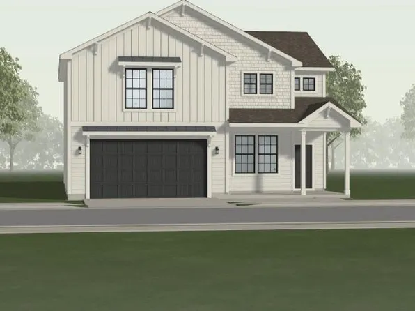 3032 NW 95th Ter, Kansas City, MO 64154