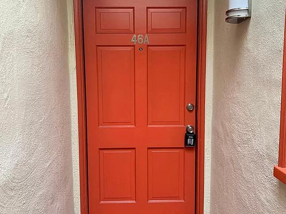 4th image of 44 N Ellsworth Ave #46A