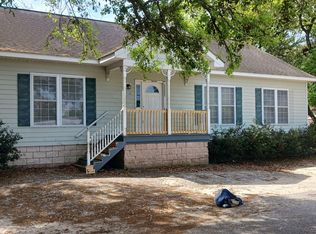 2930 6th Ave, Gulfport, MS 39501