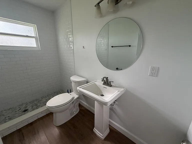 1801 Mellonville Ave — Photo 6