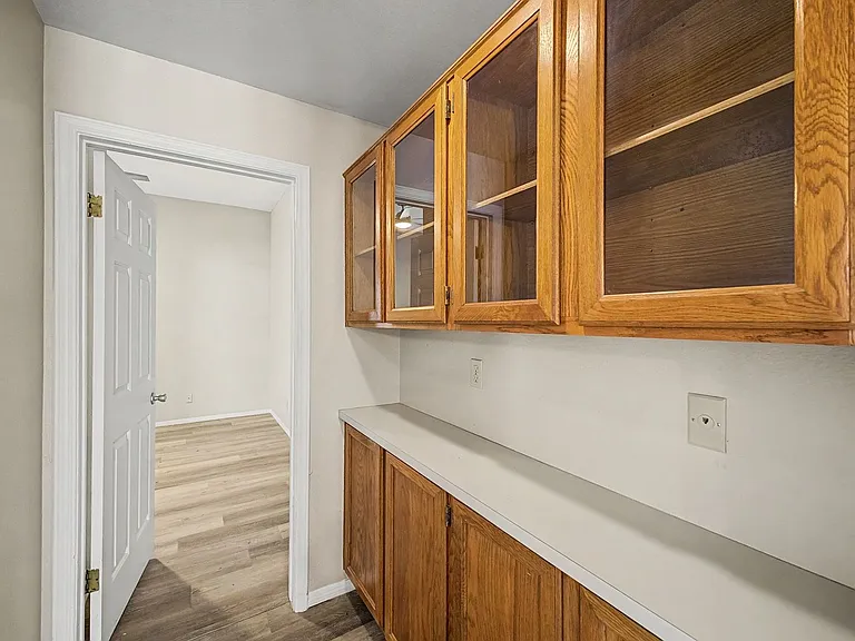184 S Willow Creek St — Photo 28