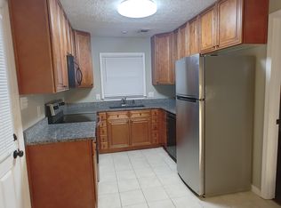 422 Northcrest Dr, Winder, GA
