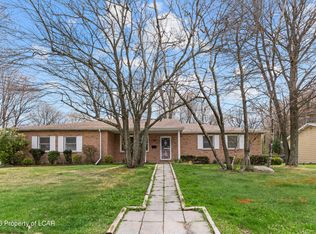 113 Johns Ave, Hazleton, PA 18201