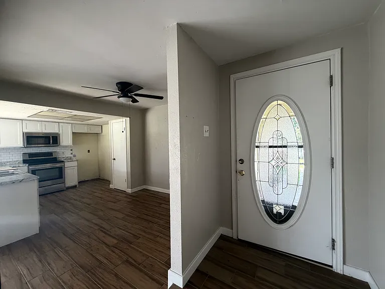 726 Ravencroft Dr — Photo 20