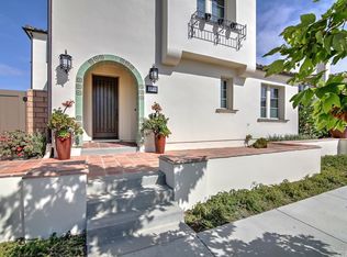 108 Via Galicia, San Clemente, CA 92672