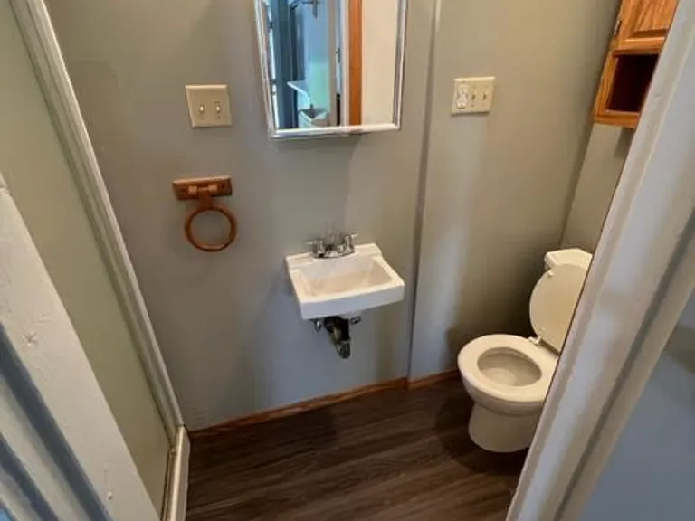 5730 Summerlea/Holden Street - Apartments - (Full Service) — Photo 7