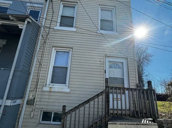 4329 Worth St, Philadelphia, PA 19124
