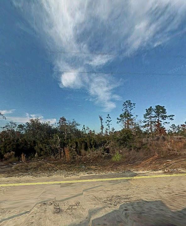 1st image of 0 NE 63rd St #301