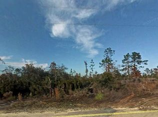 0 NE 63rd St #301, Williston, FL 32696