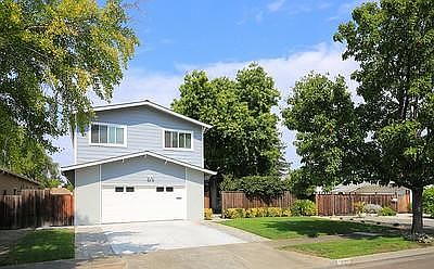 2nd image of 6721 John Dr