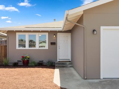 2017 Delaware Ave, Santa Cruz, CA, 95060