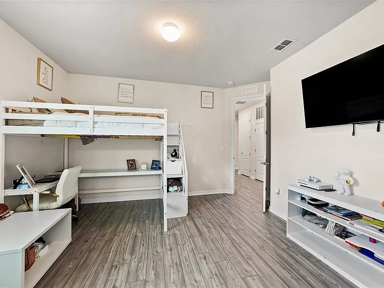 10913 Green Harvest Dr — Photo 30