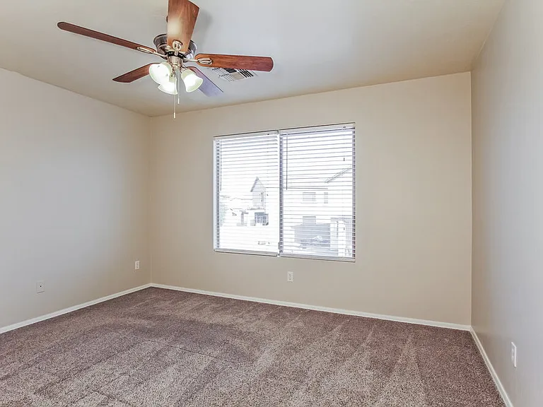 11374 W Pima St — Photo 8