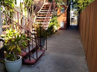 4129 43rd St #8, San Diego, CA 92105