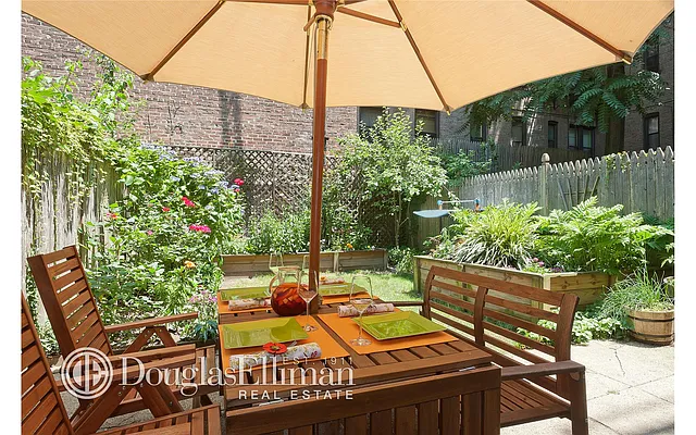 Sold by Douglas Elliman | media 12