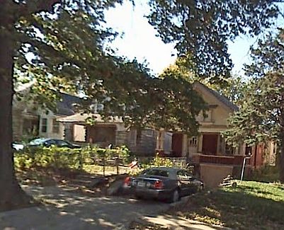 2nd image of 4006 S Benton Ave