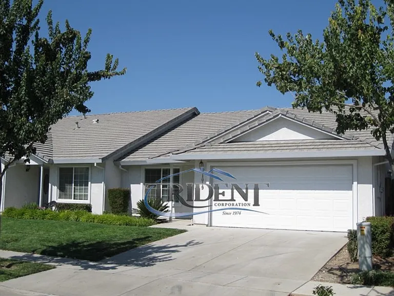 1019 Arbor Dr — Photo 1