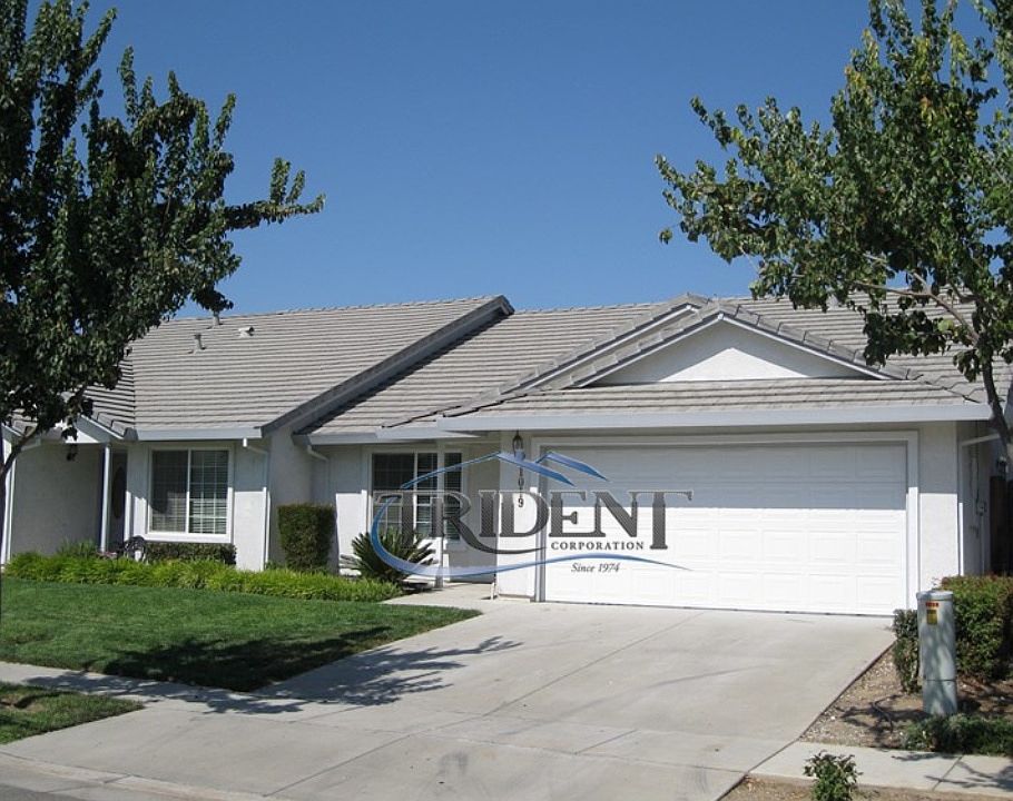 1st image of 1019 Arbor Dr