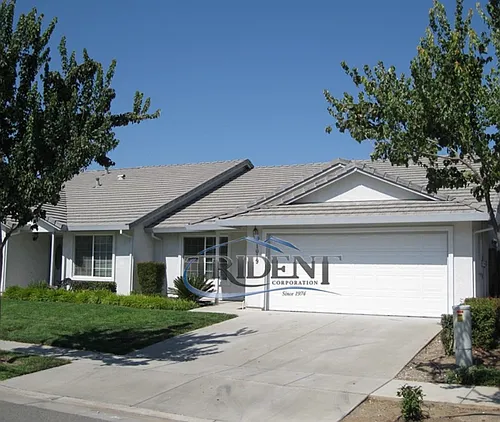 1019 Arbor Dr Photo 1