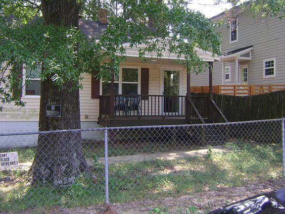 4th image of 1602 Joe Louis Ave