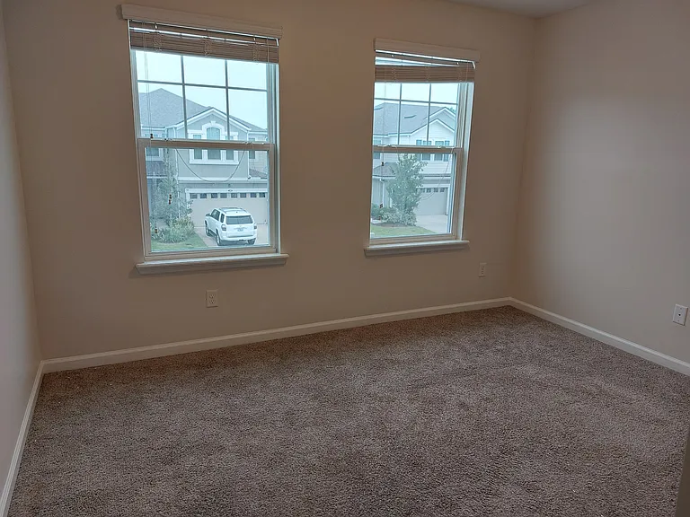 143 Nelson Ln #1 — Photo 12