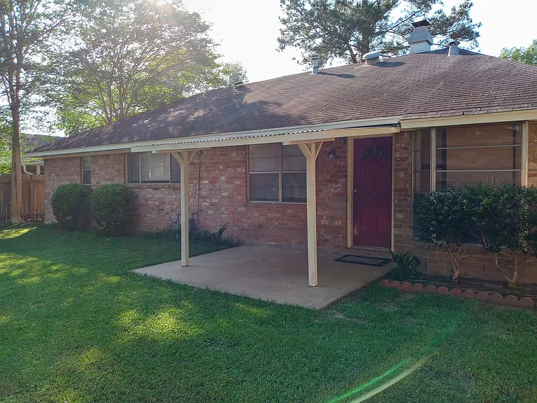 4719 Casemont Dr — Photo 14