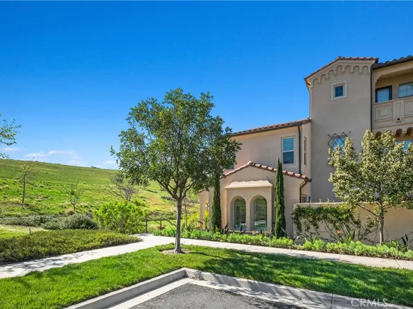 86 Outwest, Irvine, CA 92618