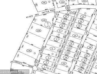 2nd image of Wildrose Ln